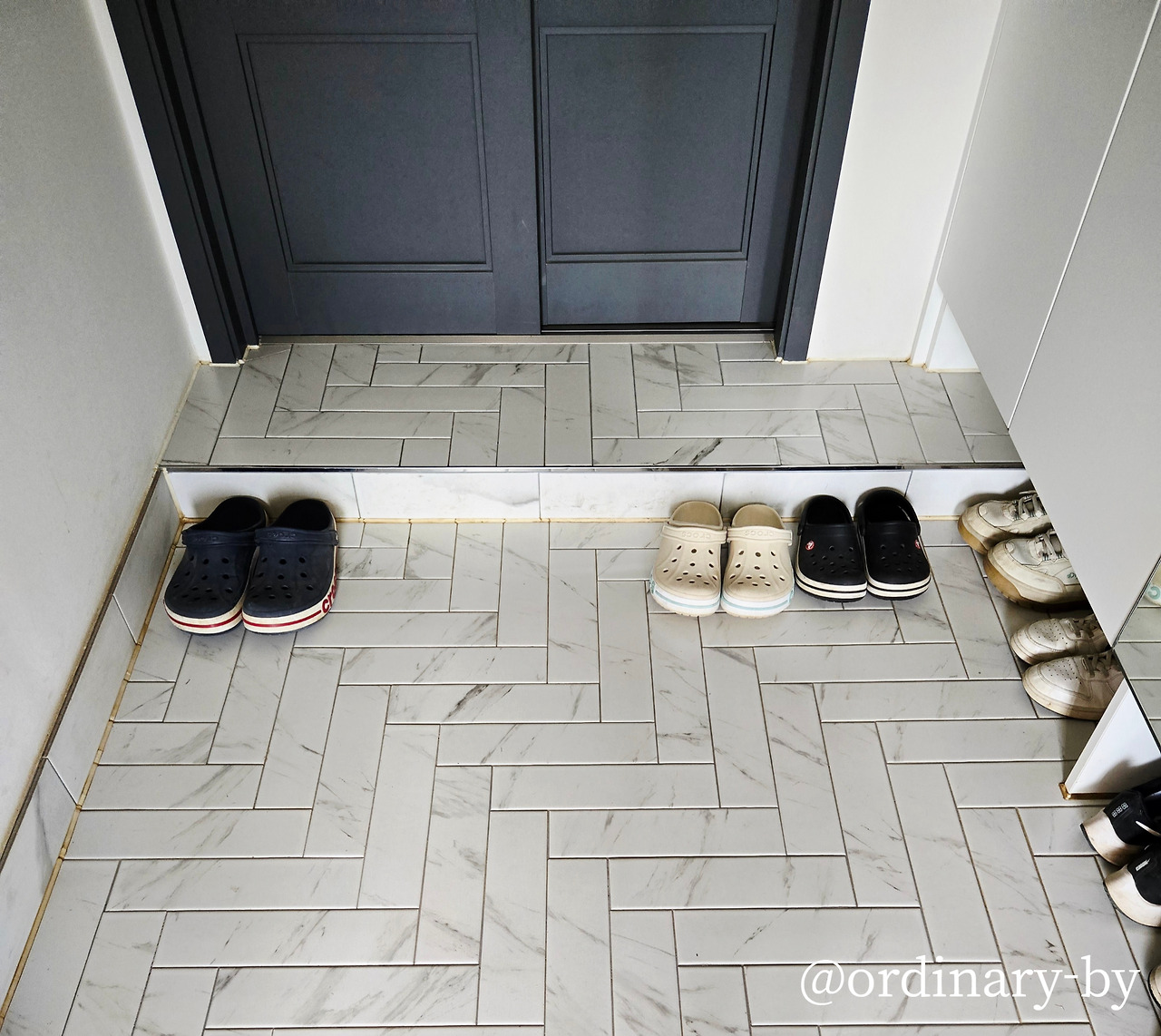 현관정리 후.jpg