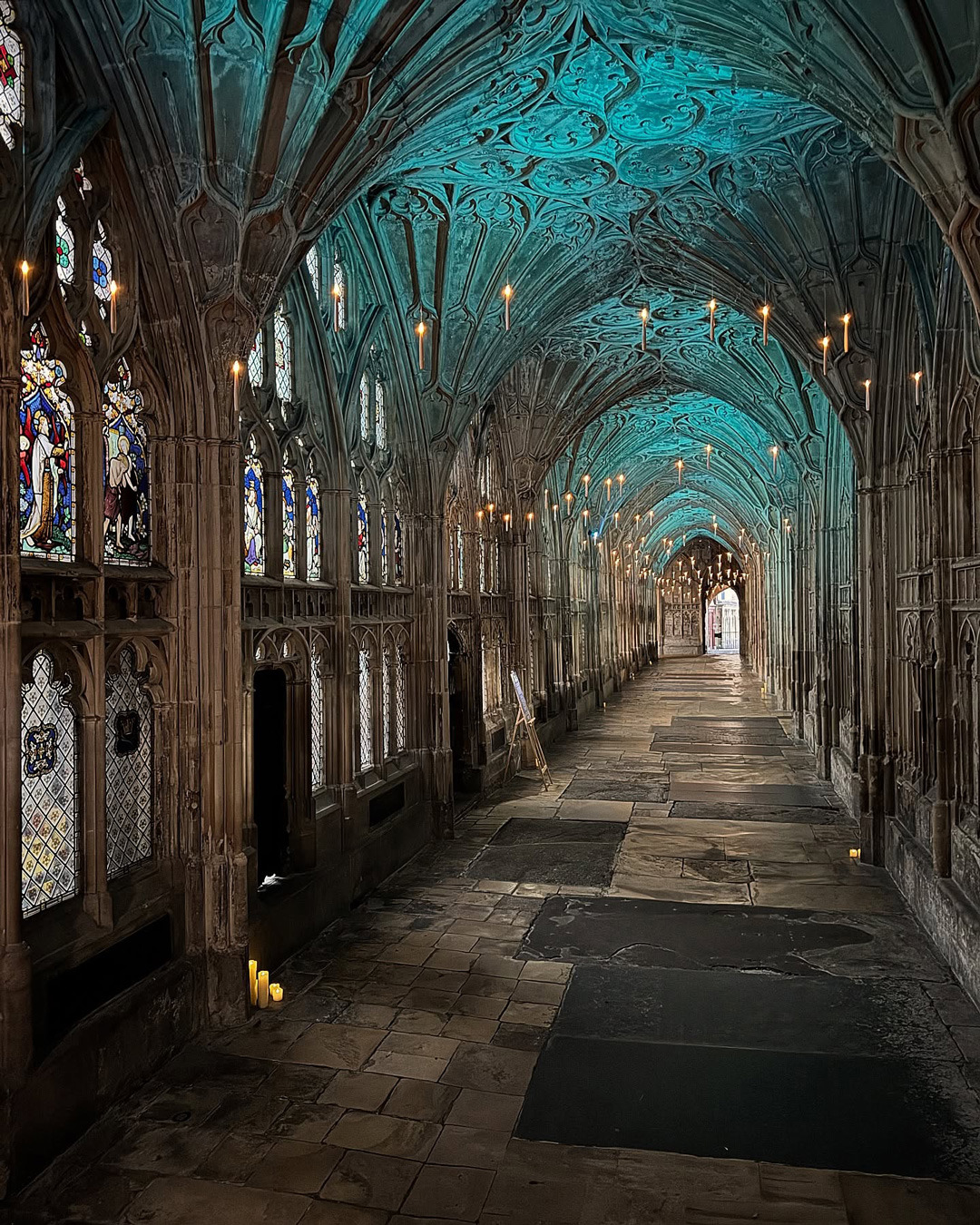 608918718_913915181135560_5195173327742859112_n (1).jpg