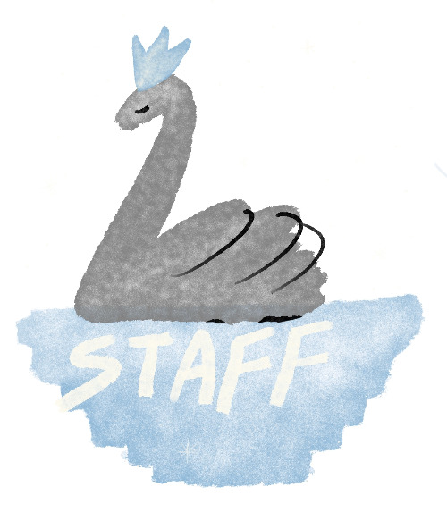 신나그림 STAFF.jpg