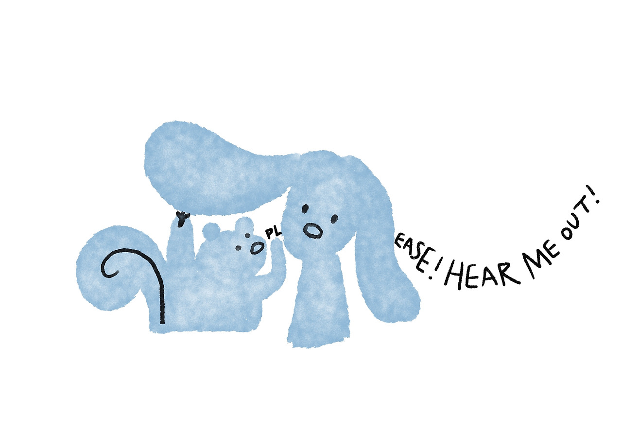 신나그림-Please Hear me out.jpg