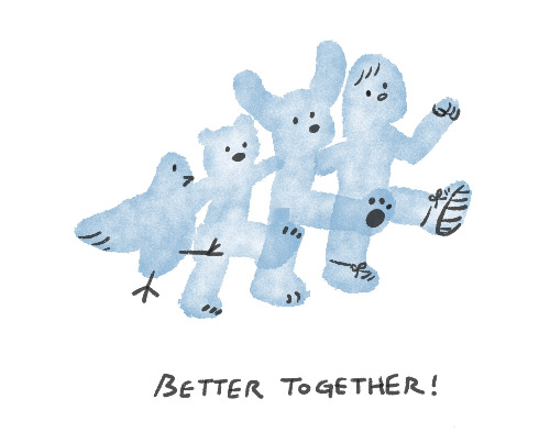 신나그림-better together.jpg
