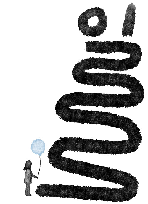 신나 그림 일.jpg