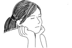 제목_없는_아트워크 54.jpg