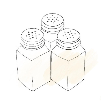 제목_없는_아트워크 49.jpg