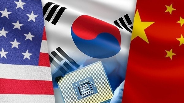 다운로드 (2).jpg