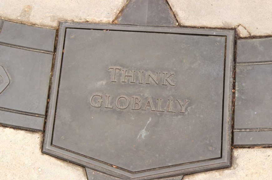 Think Globally.jpg