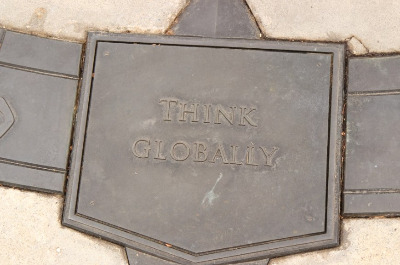 Think Globally.jpg