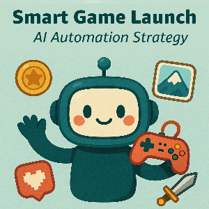Smart Game Launch.jpg