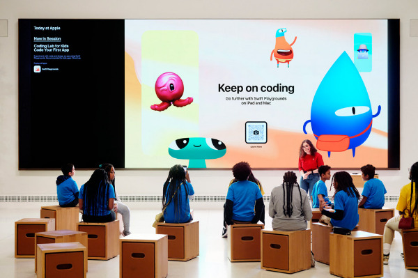 Apple-Computer-Science-Education-Week-Keep-on-Coding_big.jpg.large.jpg