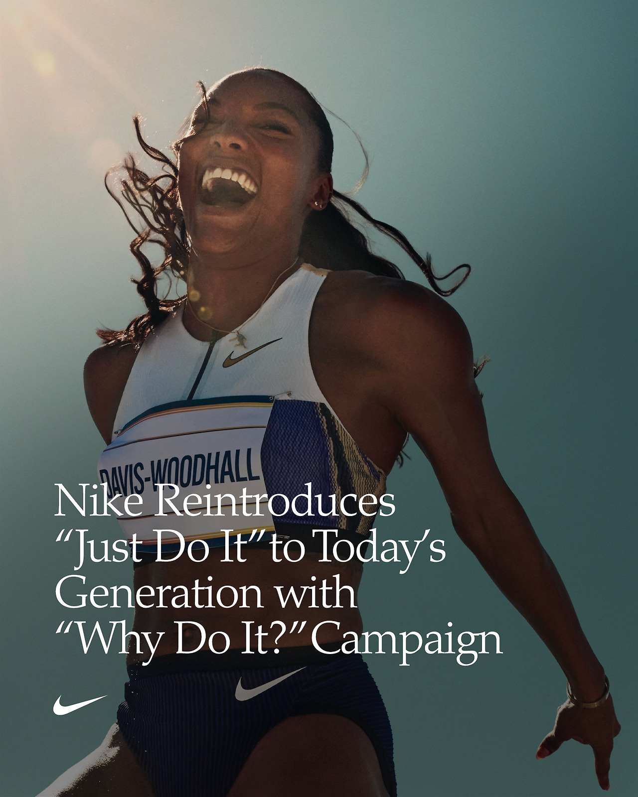 nike-about-newsroom-headline-2000x2500-whydoit.jpg