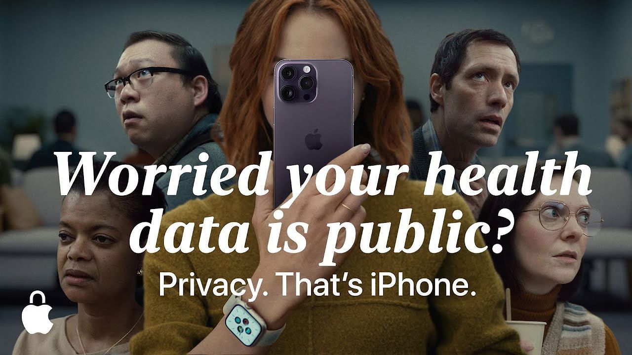 apple-health-privacy-thumb.jpg