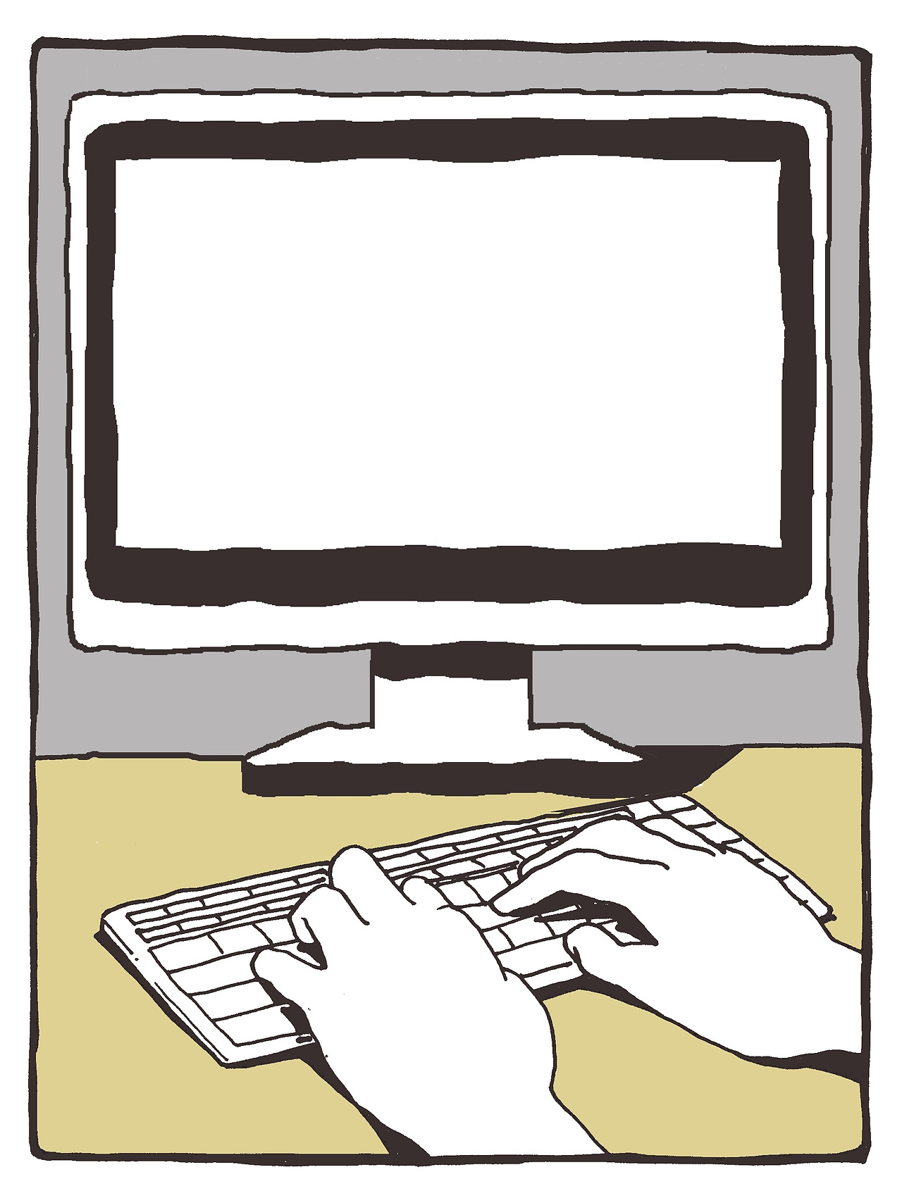 p45,70,100,149. 컴퓨터 모니터 그림.jpg