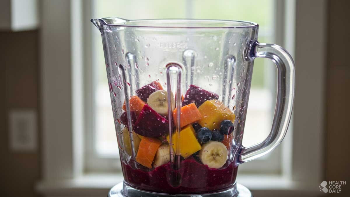 M0shJSKngJY0QgkOhRLyn87yWpc