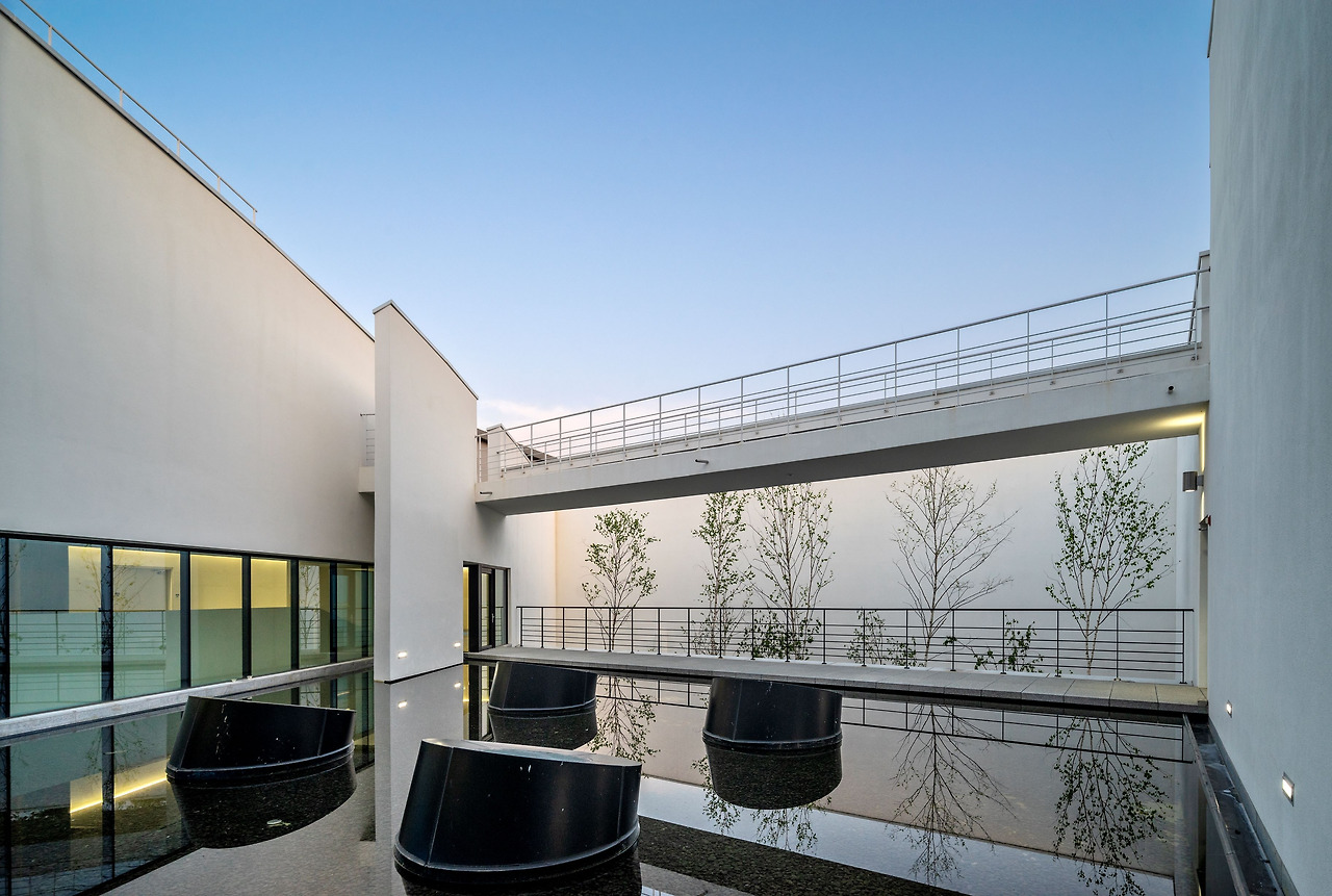 명상의 연못_01.jpg