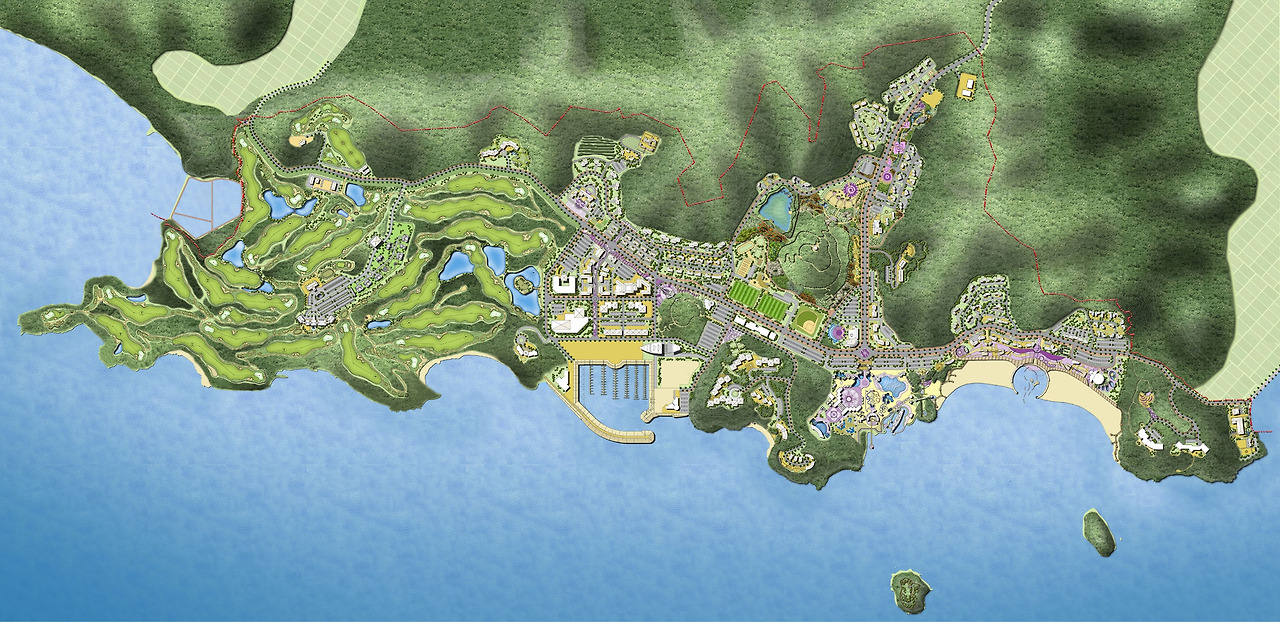 1205해남수정 복사(축소).jpg