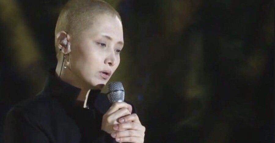 다운로드 (5).jpg