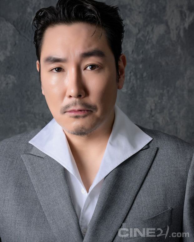 다운로드 (3).jpg