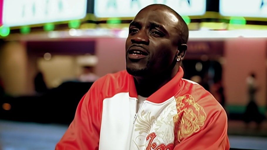 다운로드 (2).jpg