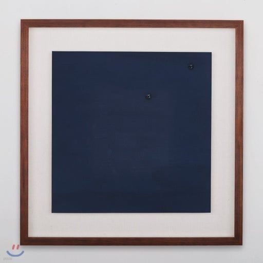 다운로드 (3).jpg