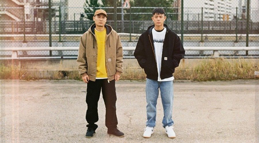 다운로드 (6).jpg