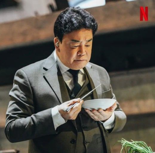 다운로드 (2).jpg