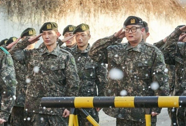 다운로드 (5).jpg