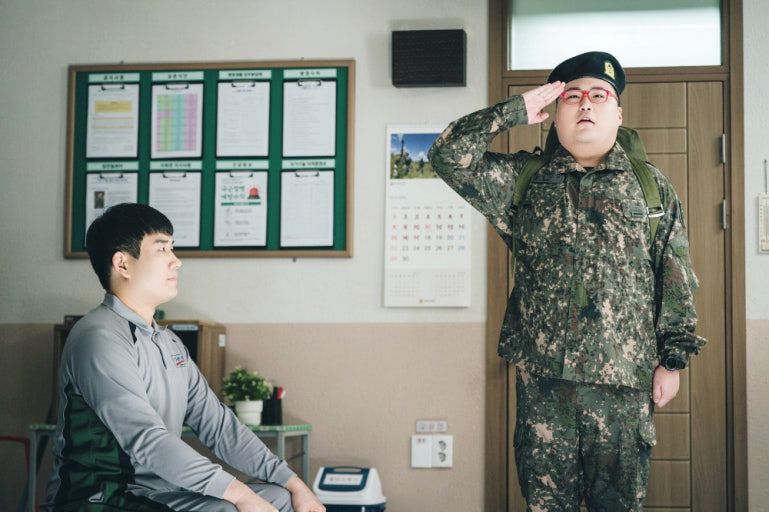 다운로드 (3).jpg