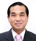 황종택 사진.jpg