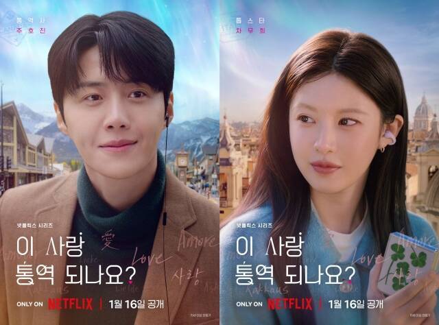 다운로드 (4).jpg