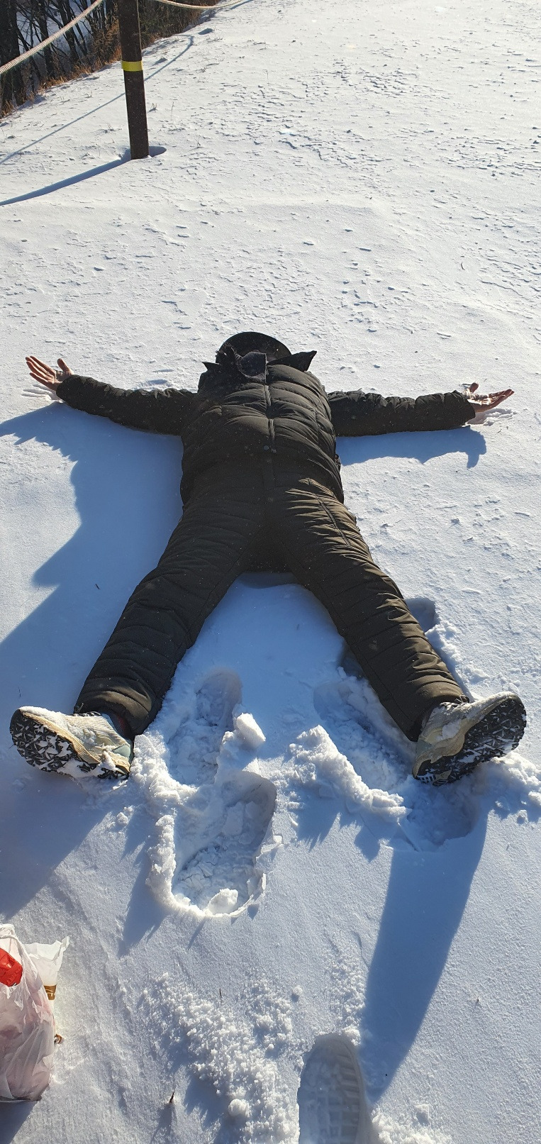 눈밭의 사진.jpg