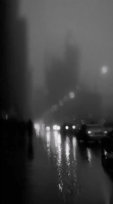 smsmarket_httpss.mj.runhLpYHn-uxyc_camera_moving_with_motion__f965edc8-68f7-4abd-bdff-8cb3d610d99c_0 (1).mp4_20250722_191729.410.jpg