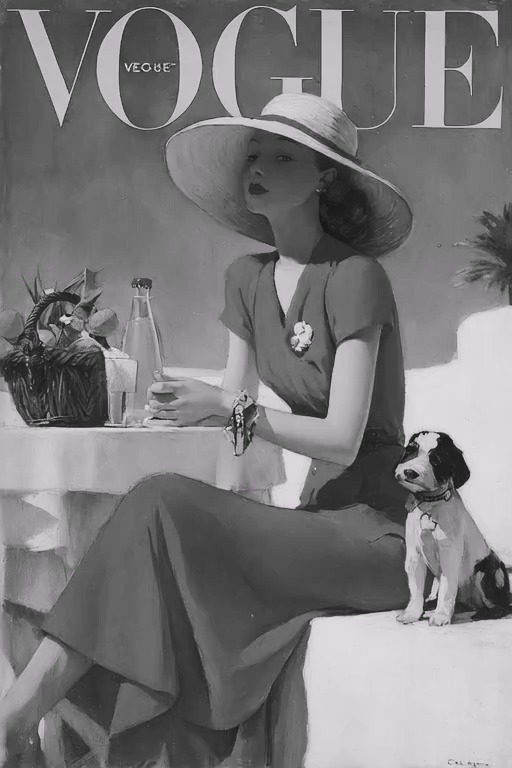 u6856892932_httpss.mj.runNONg9jkIjAM_--ar_171256_--video_1_db38898f-2cc7-4aa0-8bd5-600c5045d630_0 (1).mp4_20250716_222449.791.jpg