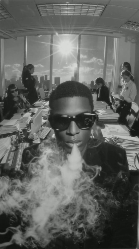 A (2).mp4_20250817_014315.363.jpg