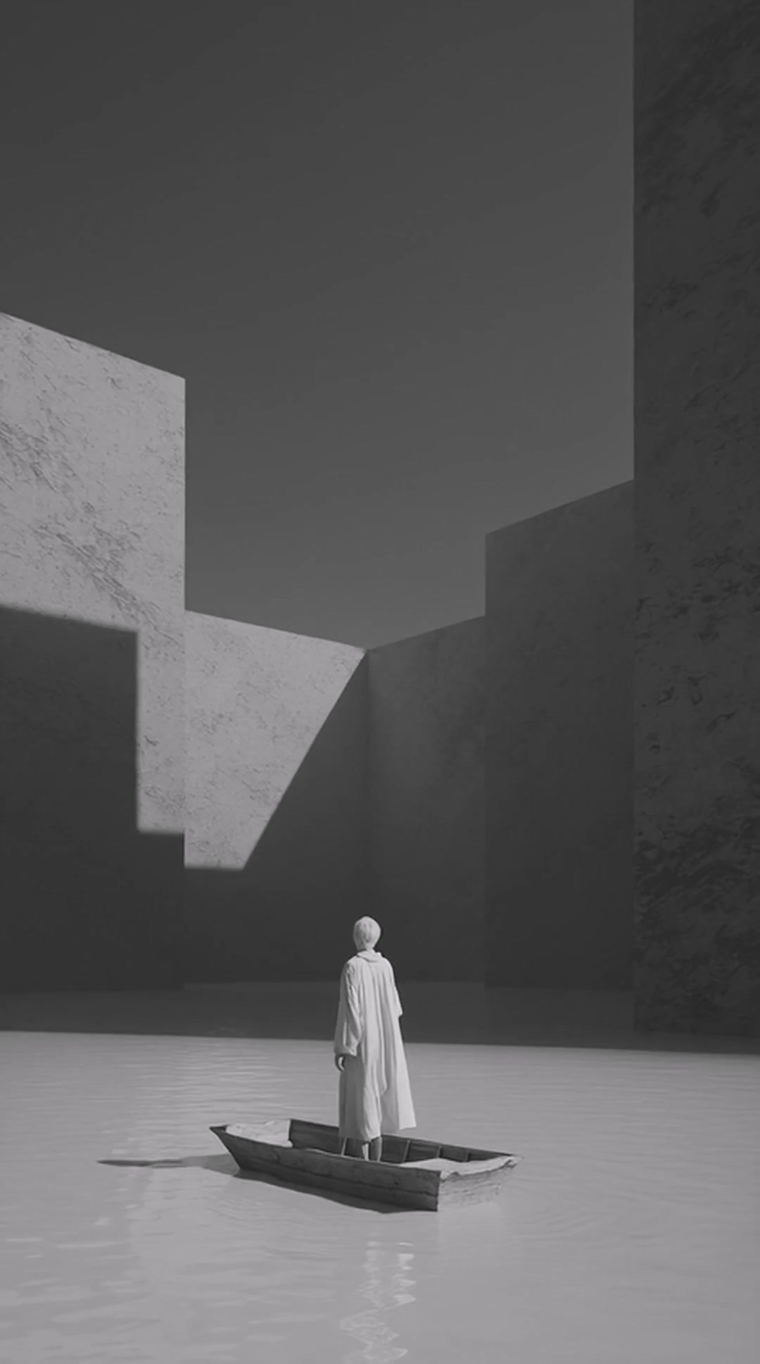 a (15) (1).mp4_20250914_062908.834.jpg