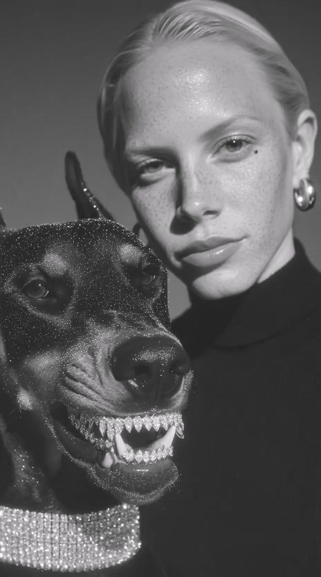 u6565523528_minimalist_studio_portrait_of_a_woman_with_very_s_f0cfb632-427e-4e9e-9aaa-1e520273401d_0 (1).mp4_20251007_220955.838.jpg