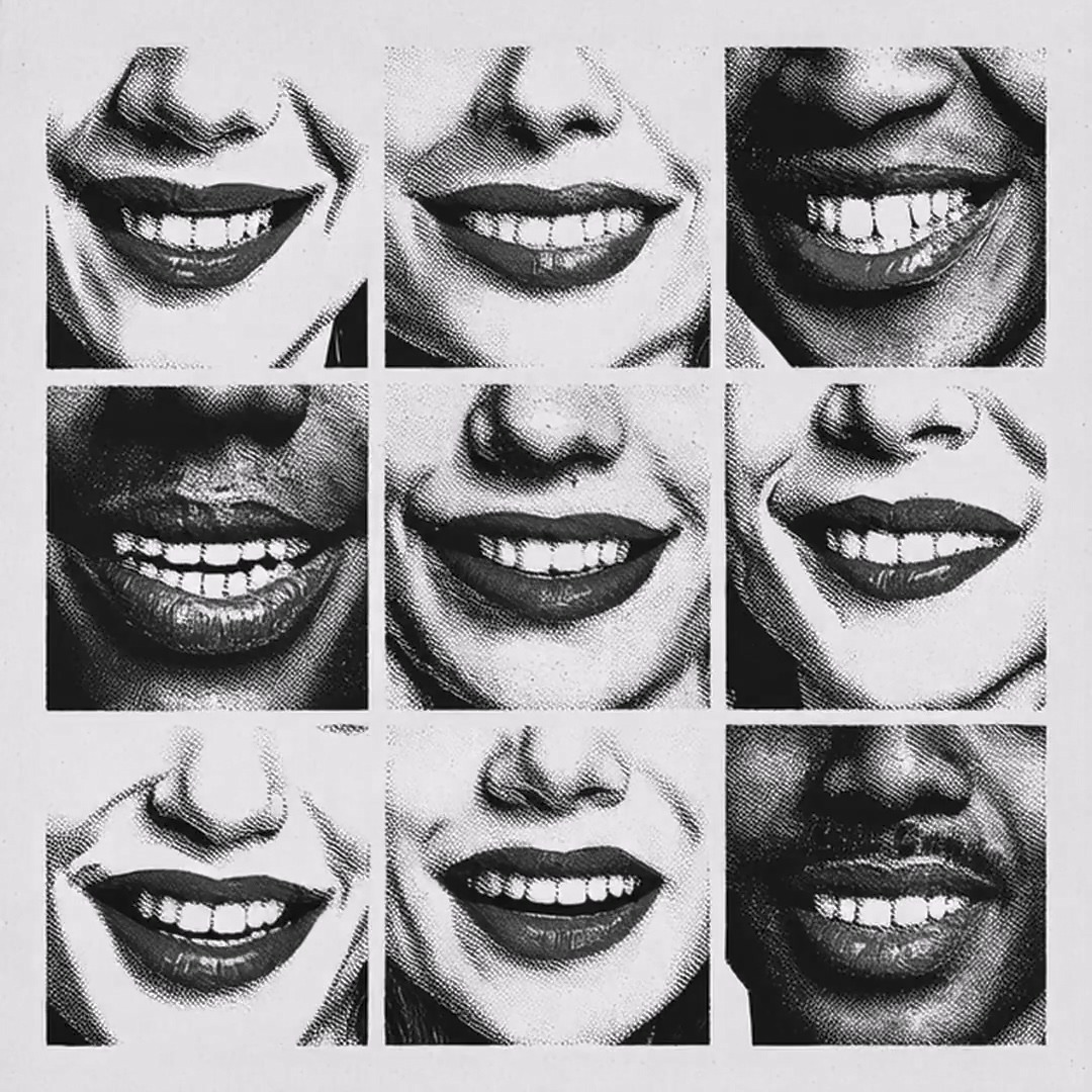 a (22) (1).mp4_20250914_062924.734.jpg