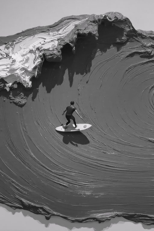 u5392288181_guy_surfing_a_wave_the_wave_is_a_paint_--ar_23_--_373fcf23-fd1b-4ce5-ad13-0725c03e2c8e_0 (1).mp4_20251007_221001.321.jpg