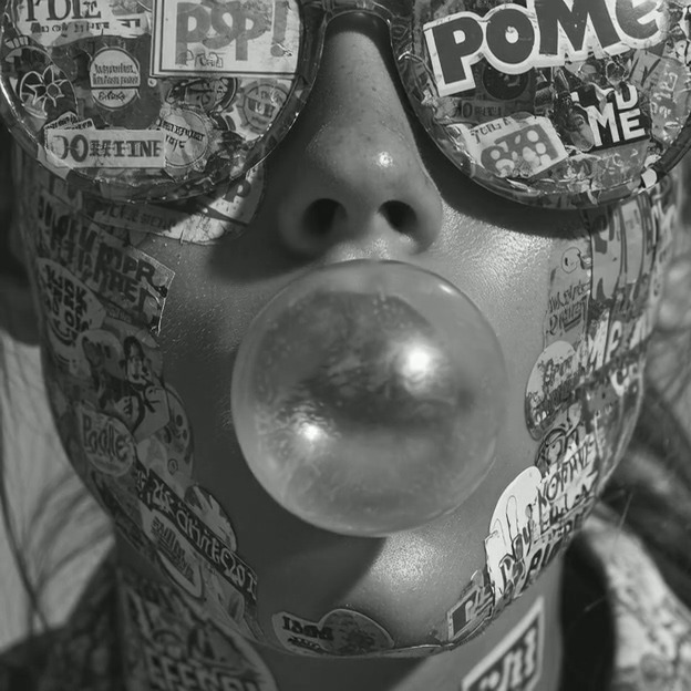 T (9).mp4_20250819_164354.112.jpg