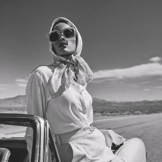 u5148921793_High-fashion_editorial_photo_of_a_stylish_woman_w_a57fd36d-bc80-4747-8bb5-9e2f1b5d3ce9_0 (1).mp4_20250722_211209.034.jpg