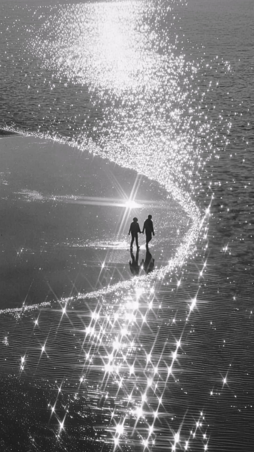 a (32) (1).mp4_20250914_062942.838.jpg