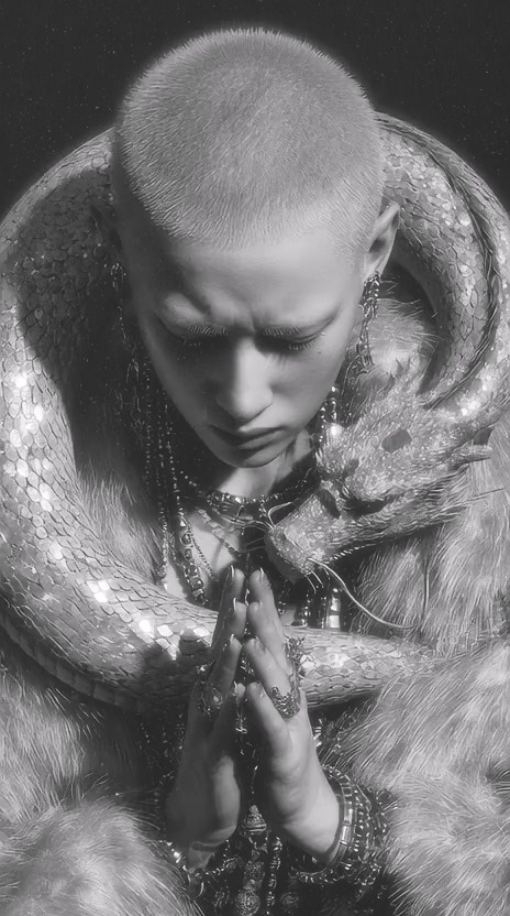 denglaoer_19069_Close-up_of_Nezha_facing_coiled_dragon_hand_r_33058b9f-fa74-46d3-8b19-46fbe694050e_0 (1).mp4_20250717_030012.237.jpg