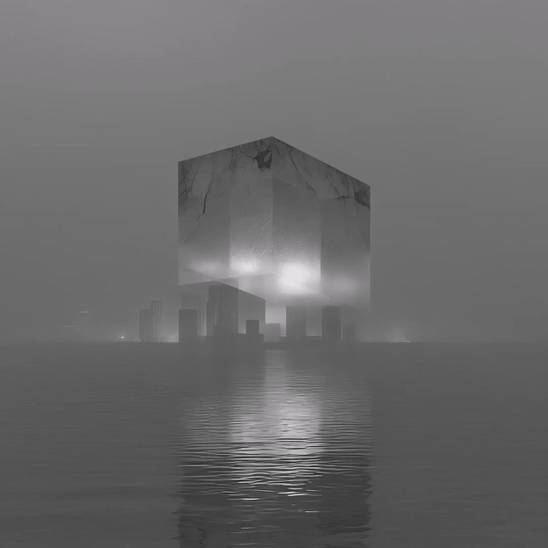 a (10) (1).mp4_20250914_062859.106.jpg