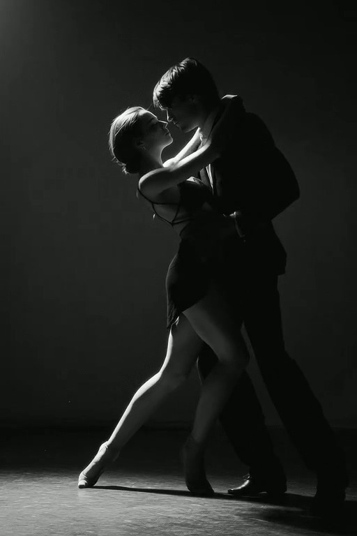 T (7).mp4_20250819_164352.129.jpg