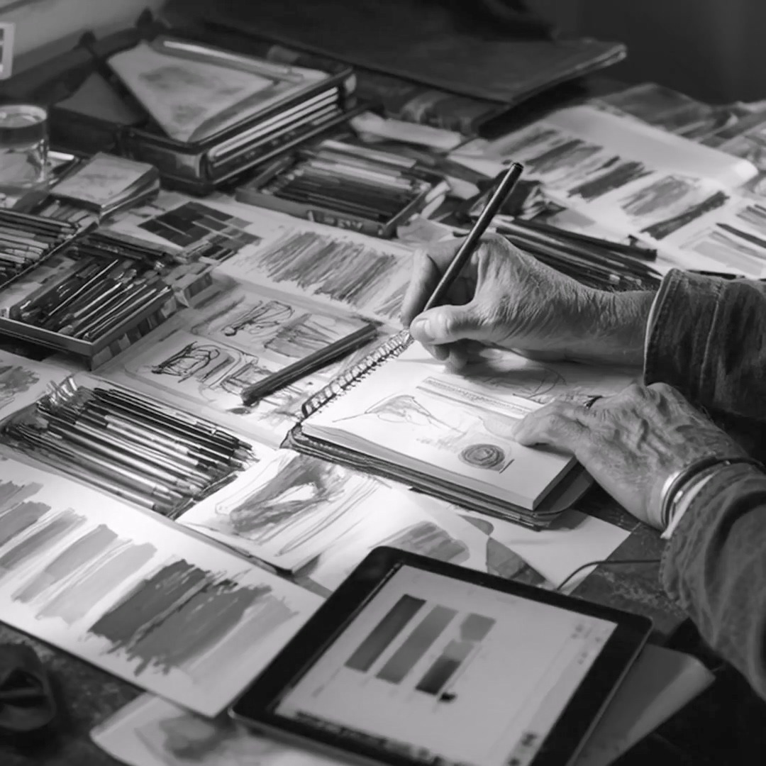 a (11) (1).mp4_20250914_062900.620.jpg