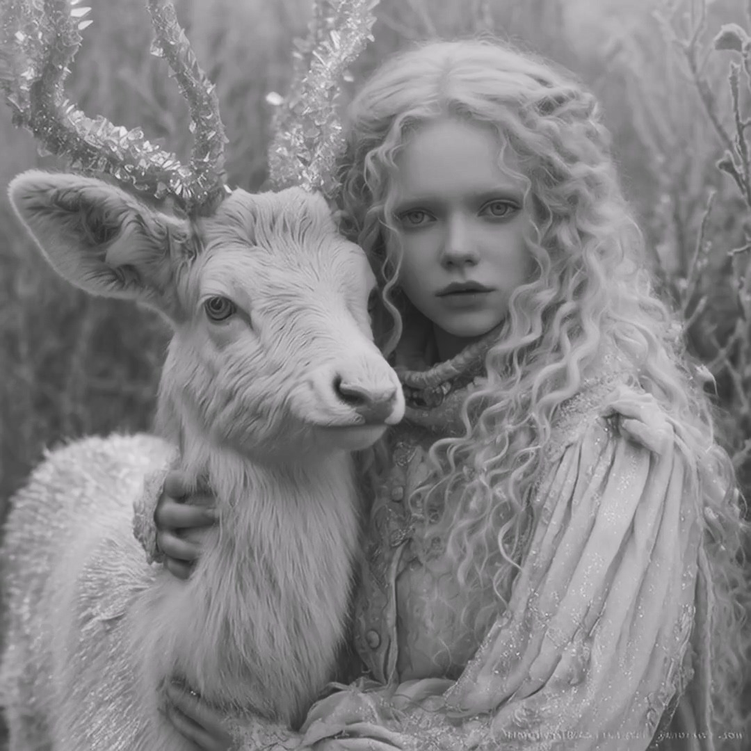 a (7) (1).mp4_20250914_062852.248.jpg