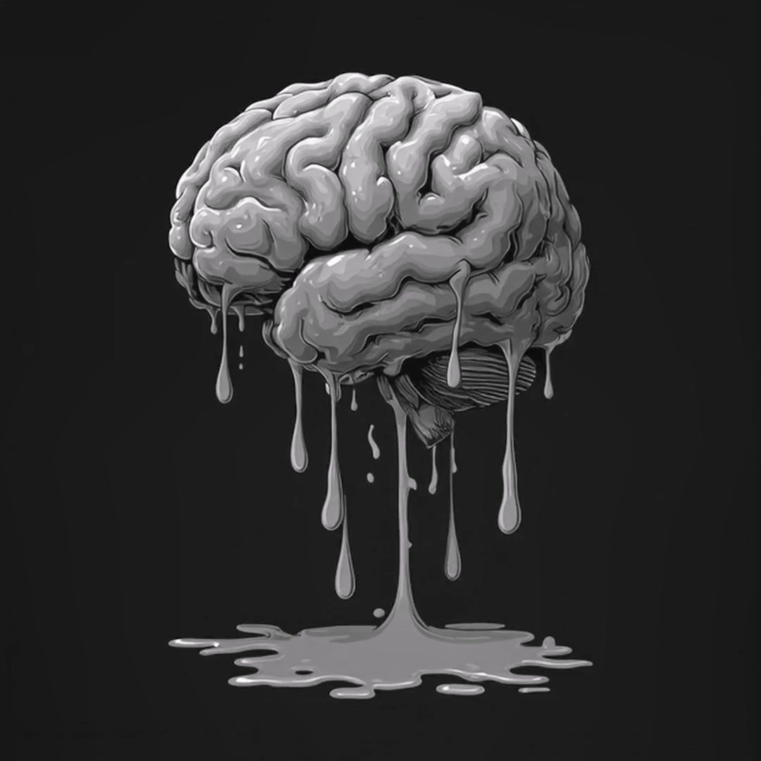 a (12) (1).mp4_20250914_062902.360.jpg