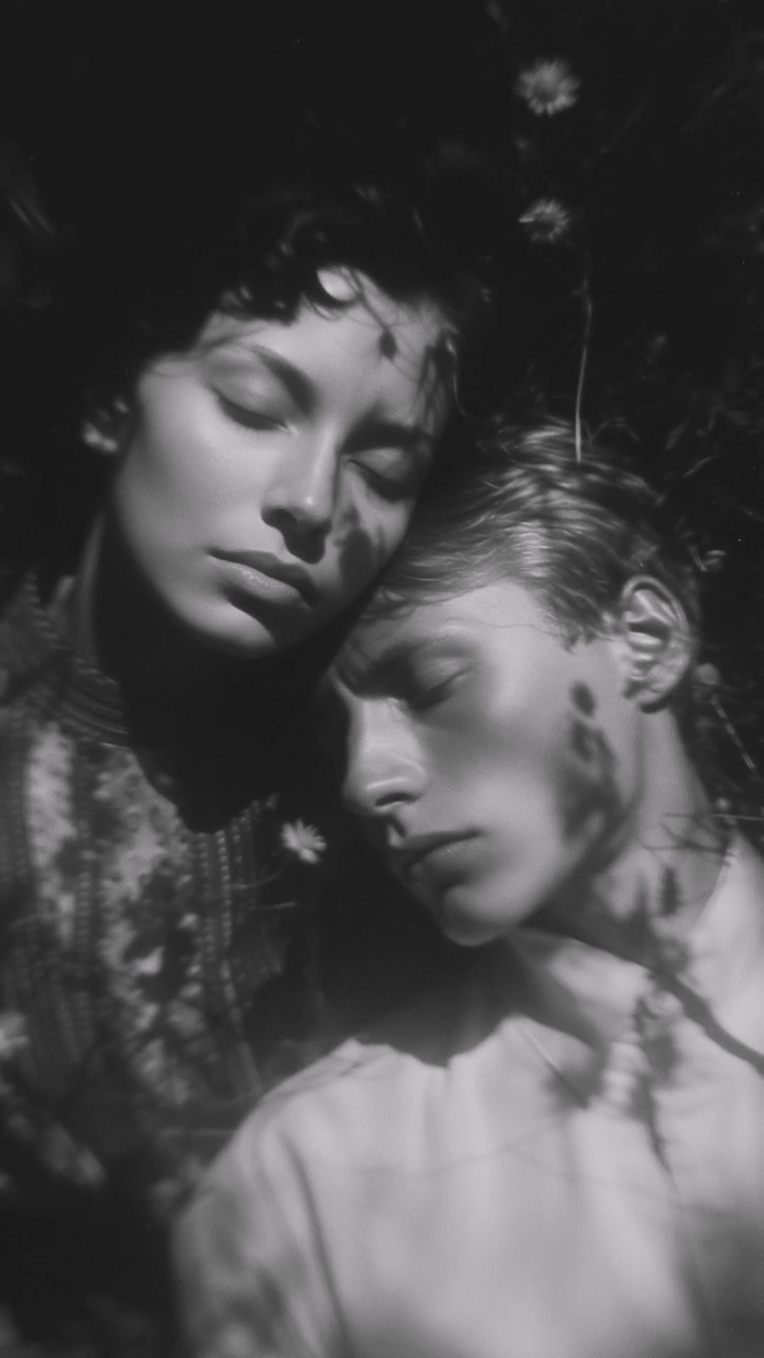 a (26) (1).mp4_20250914_062932.299.jpg