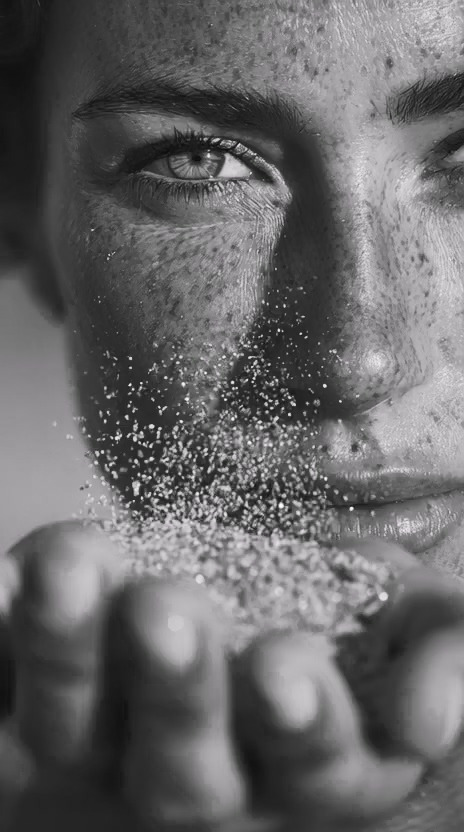 T (15).mp4_20250824_133721.514.jpg