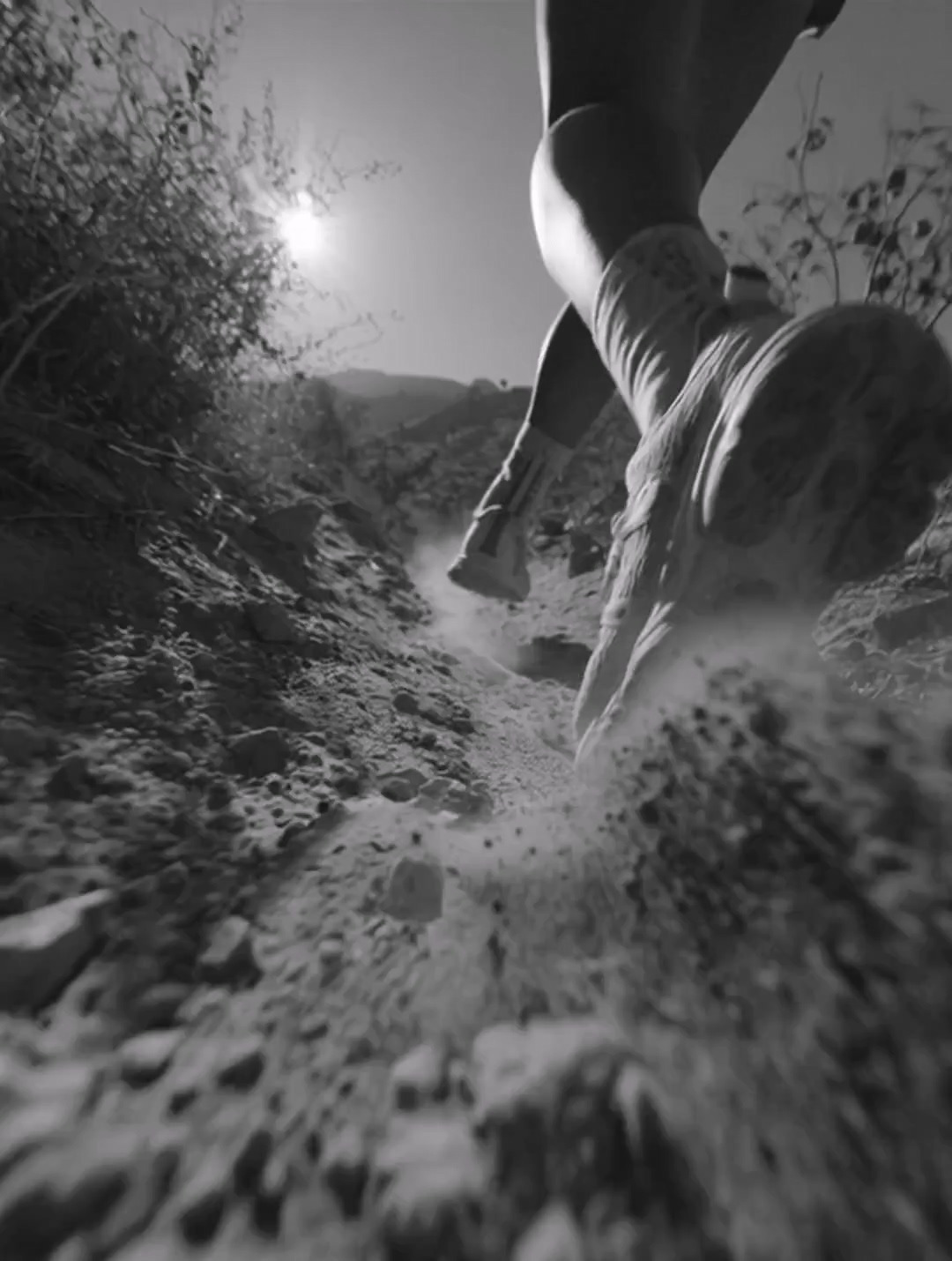 a (9) (1).mp4_20250914_062857.076.jpg