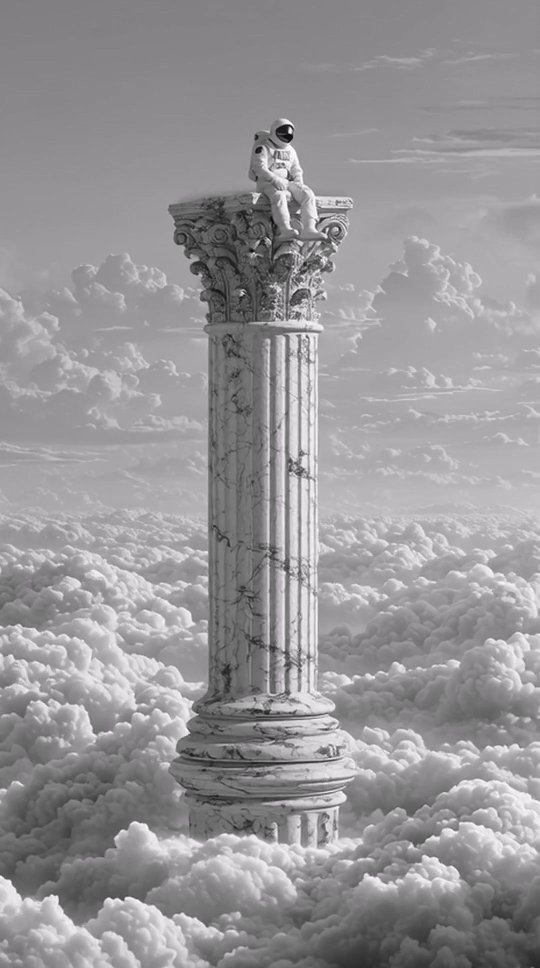 a (27) (1).mp4_20250914_062934.060.jpg